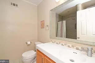 3404 Iroquois Way, Ambler, PA 19002 - Photo 19