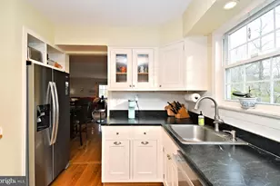 3404 Iroquois Way, Ambler, PA 19002 - Photo 9