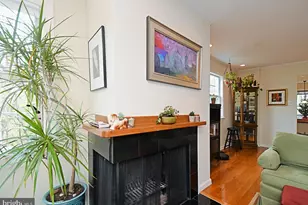 3404 Iroquois Way, Ambler, PA 19002 - Photo 15