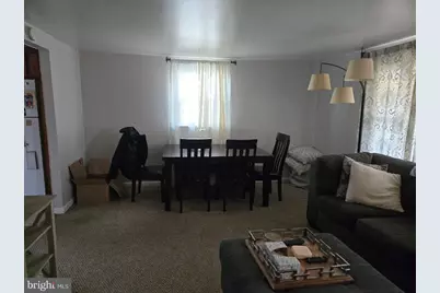 258 Garden Avenue, Horsham, PA 19044 - Photo 3