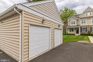 324 W Walnut St, North Wales, PA 19454 - Photo 29