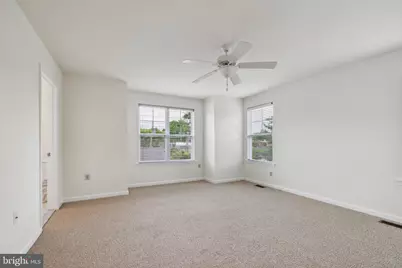 324 W Walnut Street #B, North Wales, PA 19454 - Photo 15