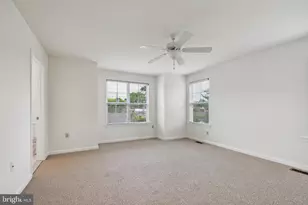 324 W Walnut St, North Wales, PA 19454 - Photo 15