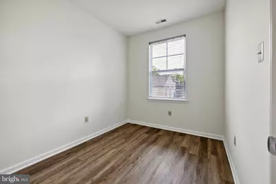 324 W Walnut Street #B, North Wales, PA 19454 - Photo 9