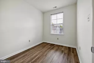 324 W Walnut St, North Wales, PA 19454 - Photo 9