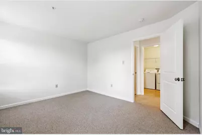 324 W Walnut Street #B, North Wales, PA 19454 - Photo 17