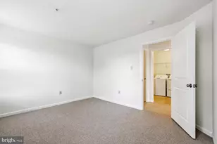 324 W Walnut St, North Wales, PA 19454 - Photo 17