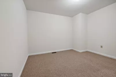 324 W Walnut Street #B, North Wales, PA 19454 - Photo 21