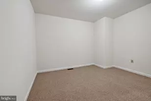 324 W Walnut St, North Wales, PA 19454 - Photo 21