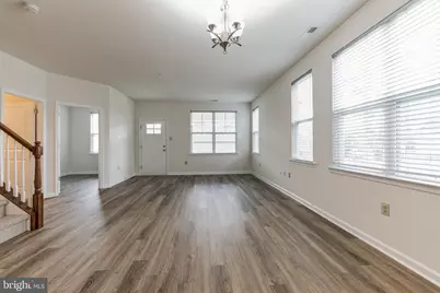 324 W Walnut Street #B, North Wales, PA 19454 - Photo 3