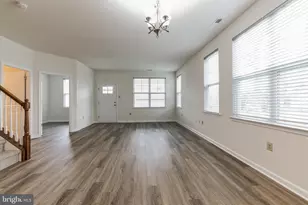 324 W Walnut St, North Wales, PA 19454 - Photo 3