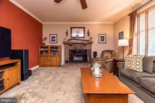 141 Wentworth Dr, Lansdale, PA 19446 - Photo 29