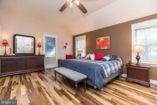 141 Wentworth Dr, Lansdale, PA 19446 - Photo 39