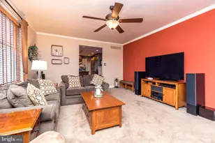 141 Wentworth Dr, Lansdale, PA 19446 - Photo 33