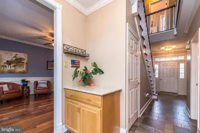 141 Wentworth Drive, Lansdale, PA 19446 - Photo 7