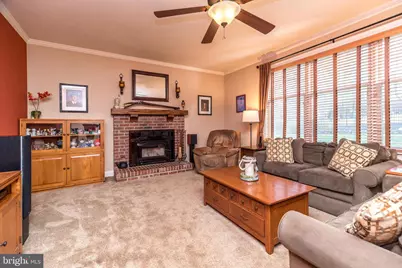 141 Wentworth Drive, Lansdale, PA 19446 - Photo 31