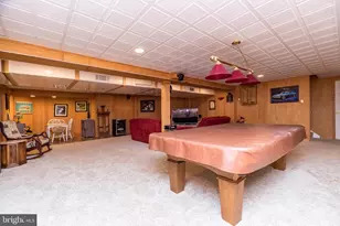 141 Wentworth Dr, Lansdale, PA 19446 - Photo 55