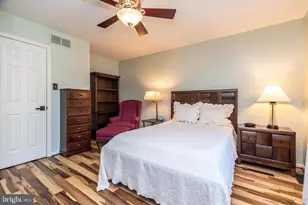 141 Wentworth Dr, Lansdale, PA 19446 - Photo 49