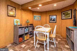 141 Wentworth Dr, Lansdale, PA 19446 - Photo 61