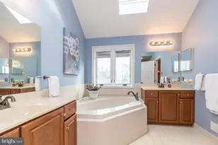 141 Wentworth Dr, Lansdale, PA 19446 - Photo 43