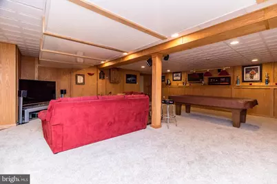 141 Wentworth Drive, Lansdale, PA 19446 - Photo 59