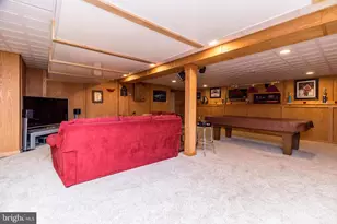 141 Wentworth Dr, Lansdale, PA 19446 - Photo 59