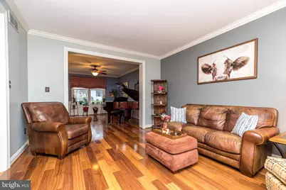 141 Wentworth Drive, Lansdale, PA 19446 - Photo 13