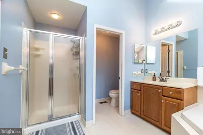 141 Wentworth Drive, Lansdale, PA 19446 - Photo 45