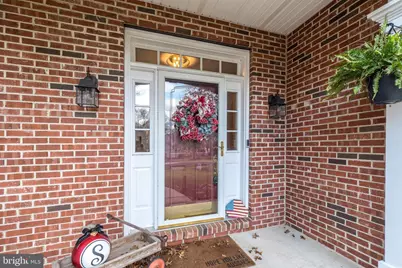 141 Wentworth Drive, Lansdale, PA 19446 - Photo 3