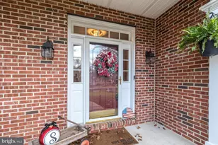 141 Wentworth Dr, Lansdale, PA 19446 - Photo 3