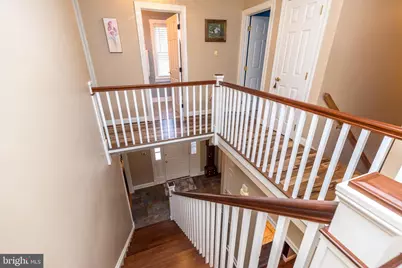 141 Wentworth Drive, Lansdale, PA 19446 - Photo 35