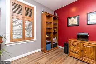 141 Wentworth Dr, Lansdale, PA 19446 - Photo 17