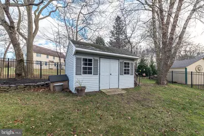 141 Wentworth Drive, Lansdale, PA 19446 - Photo 69