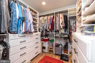 141 Wentworth Dr, Lansdale, PA 19446 - Photo 41