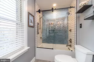 141 Wentworth Dr, Lansdale, PA 19446 - Photo 53