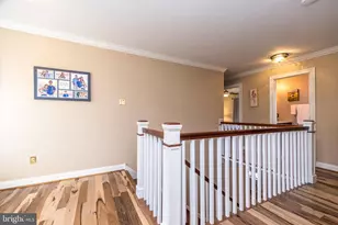 141 Wentworth Dr, Lansdale, PA 19446 - Photo 37