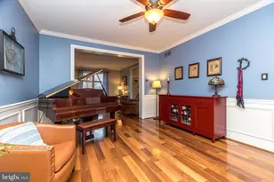 141 Wentworth Dr, Lansdale, PA 19446 - Photo 11