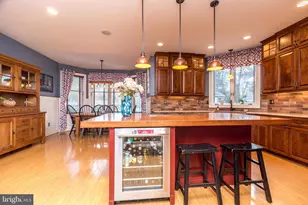 141 Wentworth Dr, Lansdale, PA 19446 - Photo 25