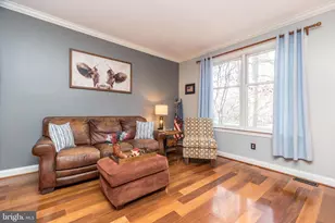 141 Wentworth Dr, Lansdale, PA 19446 - Photo 15