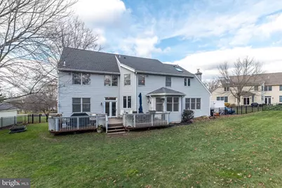 141 Wentworth Drive, Lansdale, PA 19446 - Photo 63