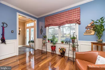 141 Wentworth Drive, Lansdale, PA 19446 - Photo 9