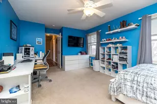 141 Wentworth Dr, Lansdale, PA 19446 - Photo 51