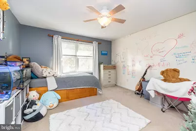 141 Wentworth Drive, Lansdale, PA 19446 - Photo 47