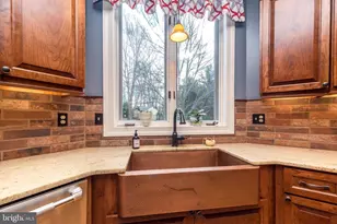 141 Wentworth Dr, Lansdale, PA 19446 - Photo 23