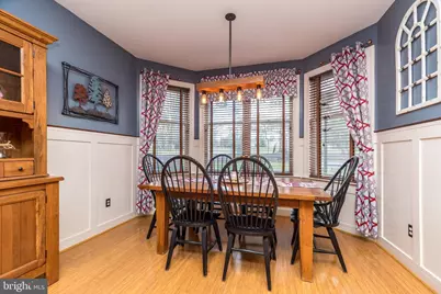 141 Wentworth Drive, Lansdale, PA 19446 - Photo 27