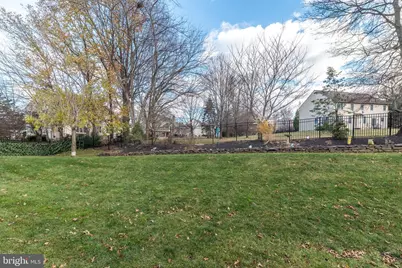 141 Wentworth Drive, Lansdale, PA 19446 - Photo 71