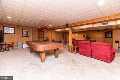 141 Wentworth Drive, Lansdale, PA 19446 - Photo 57