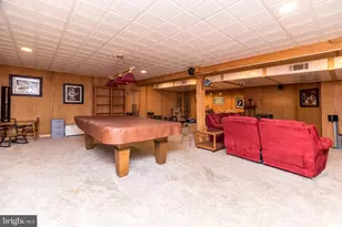 141 Wentworth Dr, Lansdale, PA 19446 - Photo 57