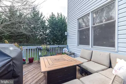 141 Wentworth Drive, Lansdale, PA 19446 - Photo 67