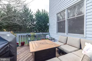 141 Wentworth Dr, Lansdale, PA 19446 - Photo 67